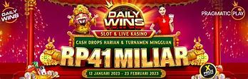 Aku4D Slot Online Login Alternatif Link Alternatif