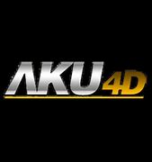 Aku4D Slot Online Login Link Alternatif Terbaru Alternatif Terbaru