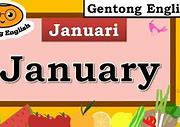 Bahasa Inggris Nya Bulan Pintu Terbaik Tea