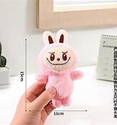 Boneka Labubu Asli Harga