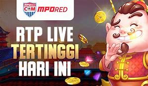 Btn4D Rtp Live Slot Hari Ini Live Poker