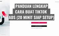 Cara Buat Fb Ads Yang Berkesan