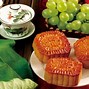 Festival Mooncake Tanggal Berapa