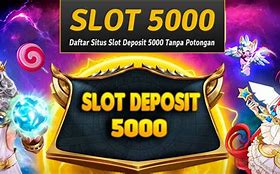 Freechip Slot Tanpa Deposit 2020 Tanpa Potongan Rupiah Gratis