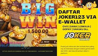 Game Slot Daftar Dapat Free Point No Deposit 2024 Gratis