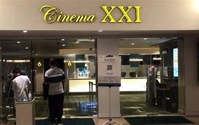 Jadwal Film Bioskop Xxi Royal Plaza Surabaya Hari Ini