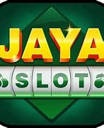 Jaya Slot Apk Facebook Lite Login Alternatif Terbaru