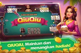 Permainan Baru Slot Domino Higgs Indonesia Islandia Terbaru