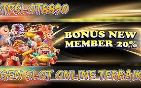 Pusat 4D Slot Login Rtp Hari Ini