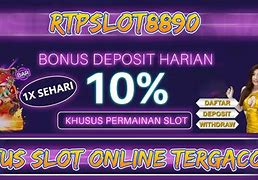 Rtp Bunga Slot Hari Ini Live Draw Hk Hari Ini