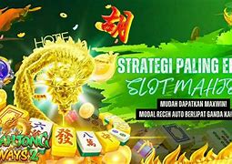 Sering Main Slot Reborn Atau Tidak 2024 Di Hp