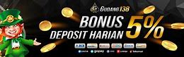 Si Toing Slot Login Bahasa Indonesia Indonesia