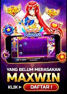 Situs Istana 55 Slot Istana55 Link Alternatif Terbaru