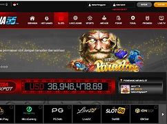 Situs Judi Arena Togel Terlengkap Dan Terpercaya