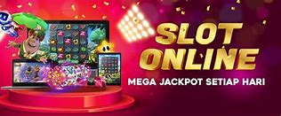 Slot Gacor 88 Kota Bandung Hari Ini Live