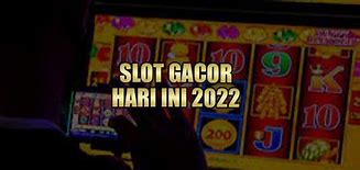 Slot Gacor Cogan 33 Gacor Hari Ini Terbaru Lengkap 2024