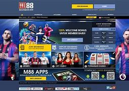 Viabola Org Slot Login Link Alternatif Online Gratis Link Alternatif